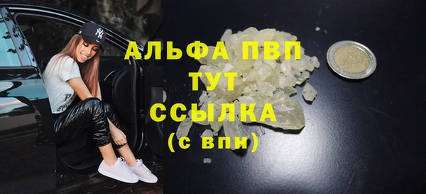 прущие крисы Елизово
