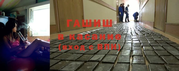 спайс Ельня