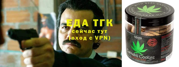 спайс Ельня
