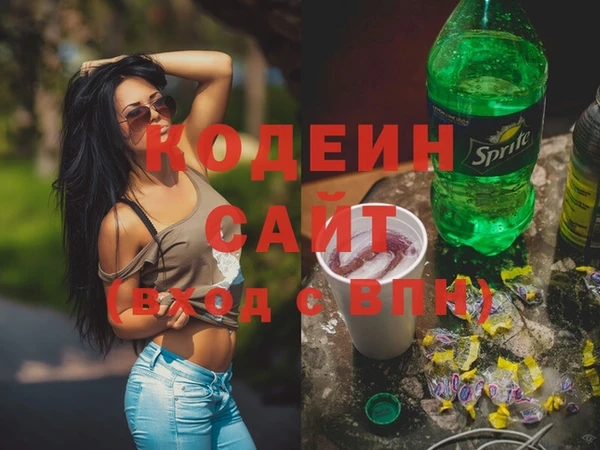 спайс Ельня