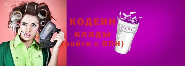 спайс Ельня