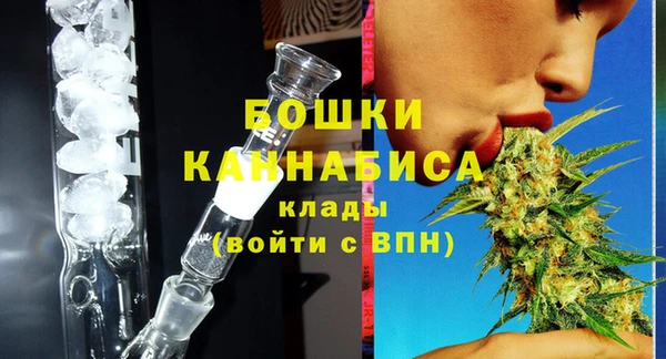 спайс Ельня