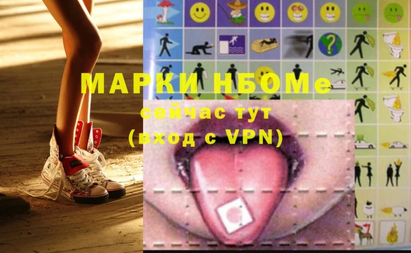спайс Ельня