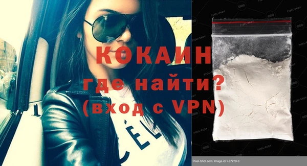 спайс Ельня