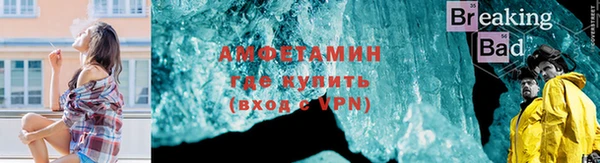 спайс Ельня