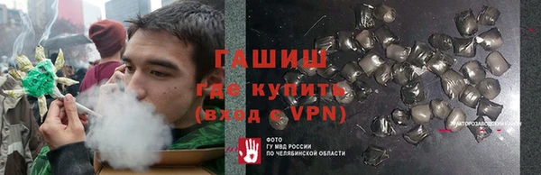 прущие крисы Елизово